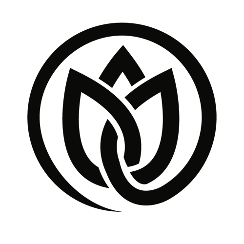 Tulip Software Logo